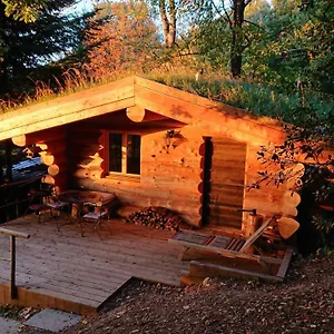 Les Du Saleve Hébergement de vacances